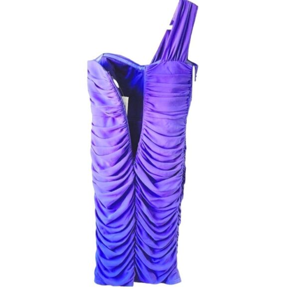 Tadashi shoji dress - Picture 12 of 16